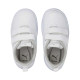 Puma Courtflex v2 V Inf